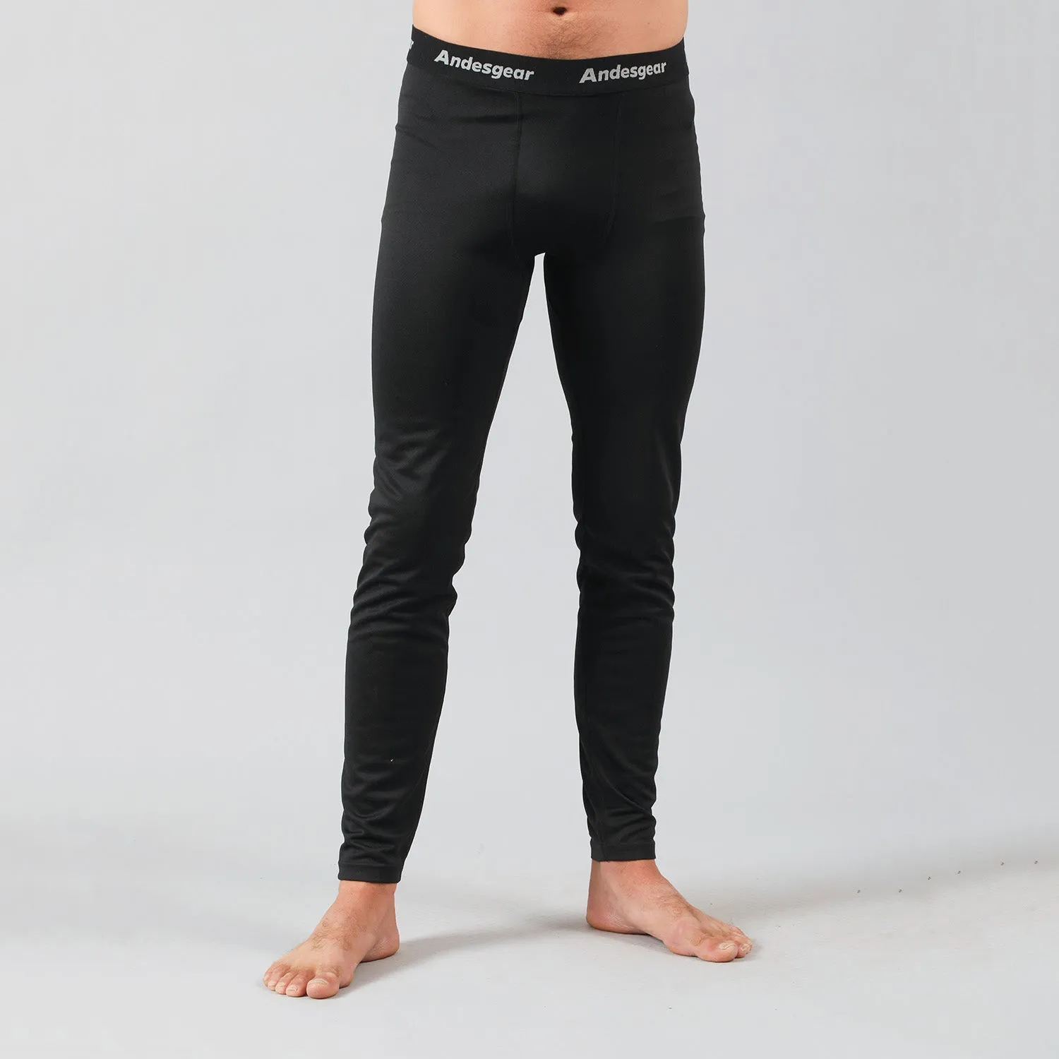 Primera Capa Trekking Bottom
