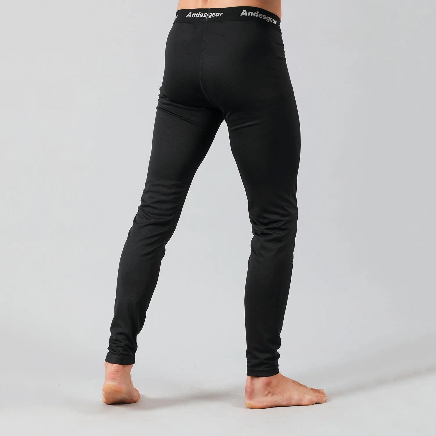 Primera Capa Trekking Bottom