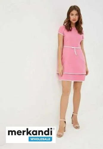 Rinascimento mujer mezcla de moda