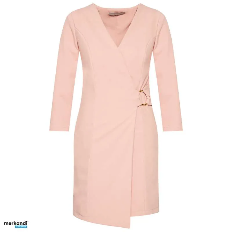 Rinascimento mujer mezcla de moda