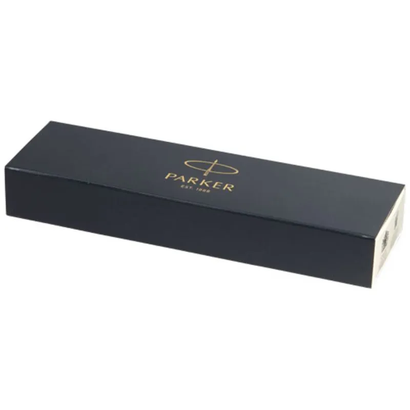 Rollerball de acero inox personalizado Vector