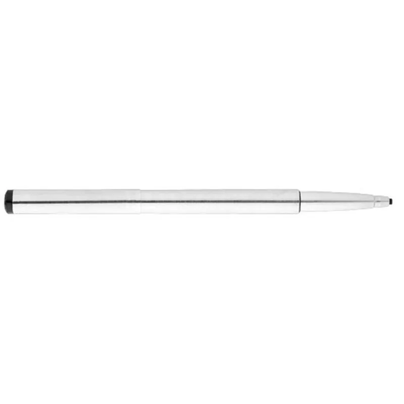Rollerball de acero inox personalizado Vector