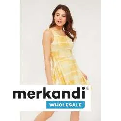 Ropa de verano mujer mix marcas  GRADO A Nueva colleccion EXPORTACION