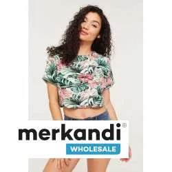 Ropa de verano mujer mix marcas  GRADO A Nueva colleccion EXPORTACION