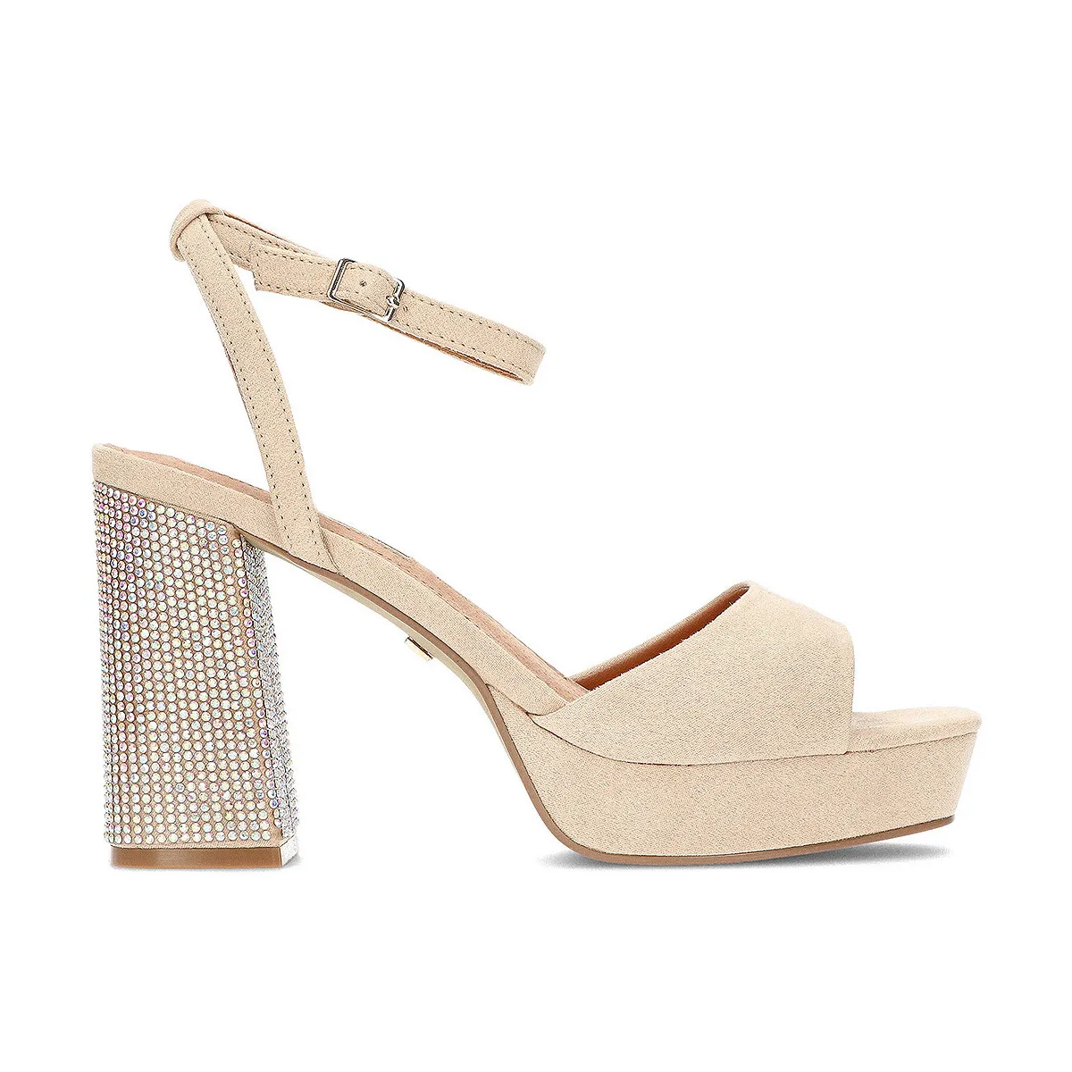 S  CON DE BRILLANTES 68341