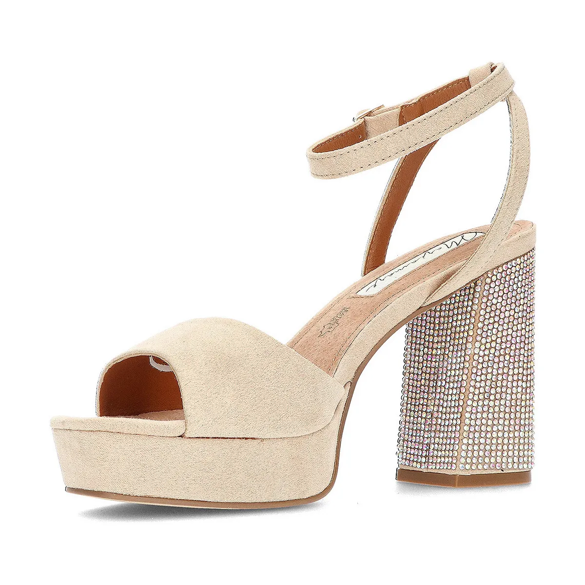 S  CON DE BRILLANTES 68341