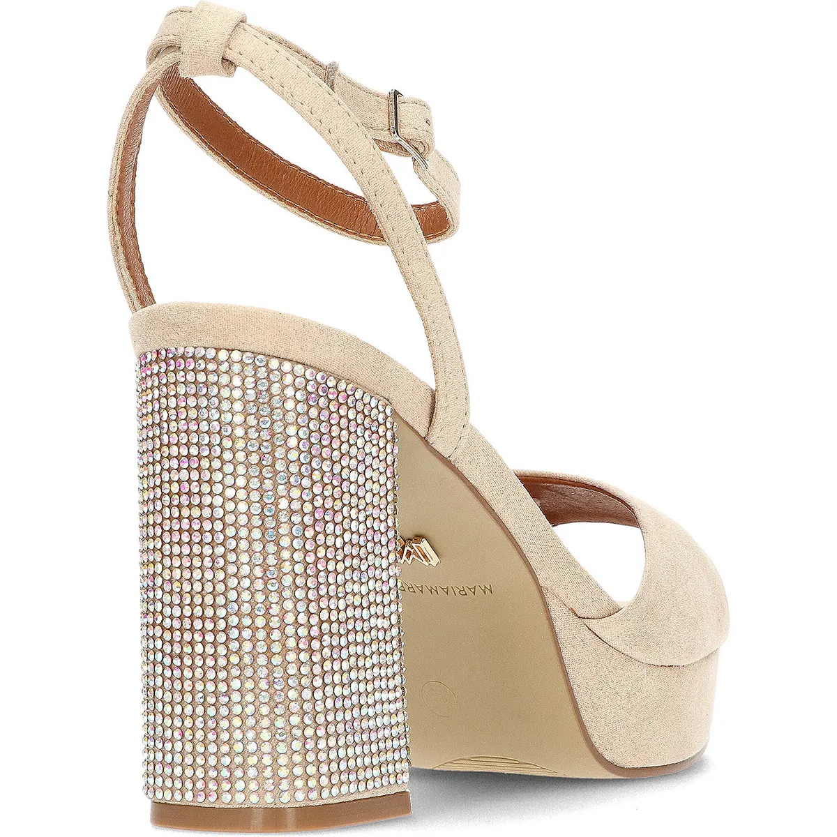S  CON DE BRILLANTES 68341