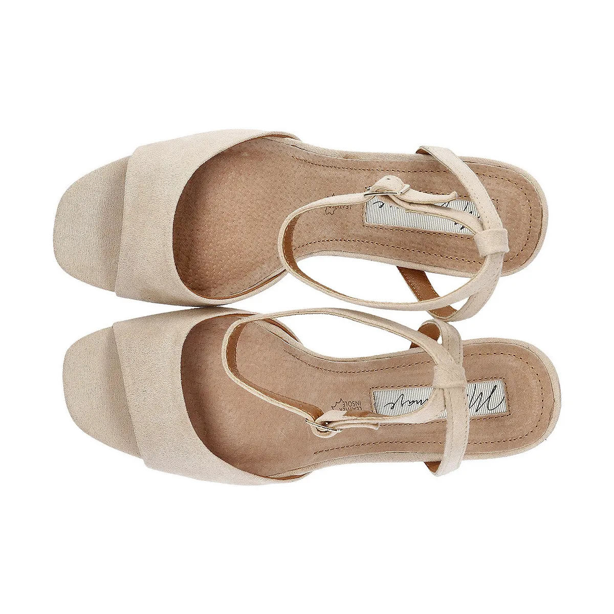 S  CON DE BRILLANTES 68341