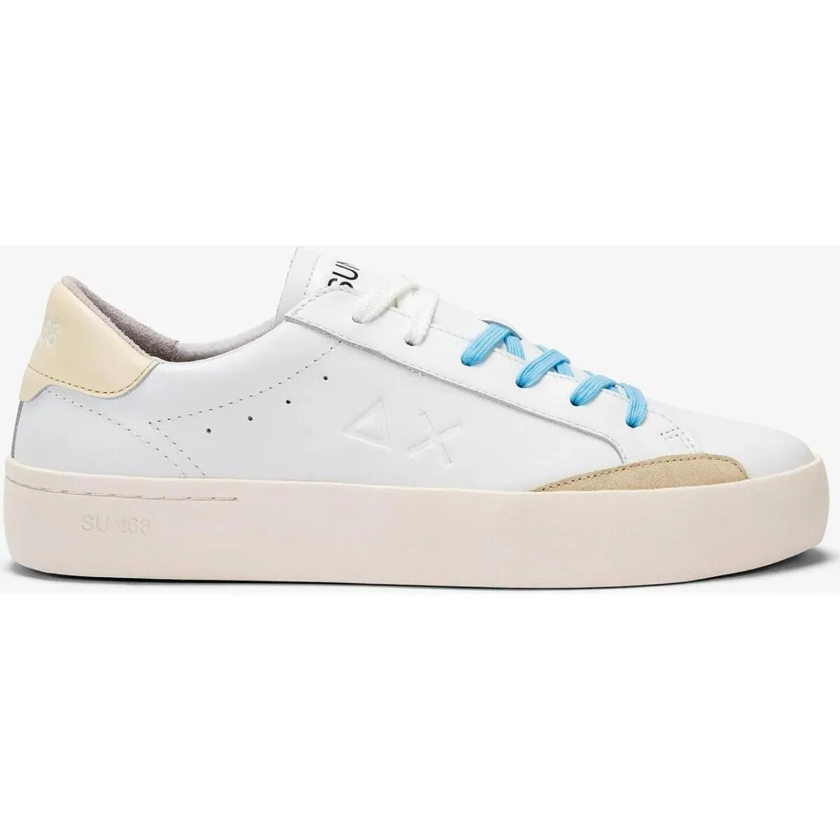 S68UPE24Z34140WHI