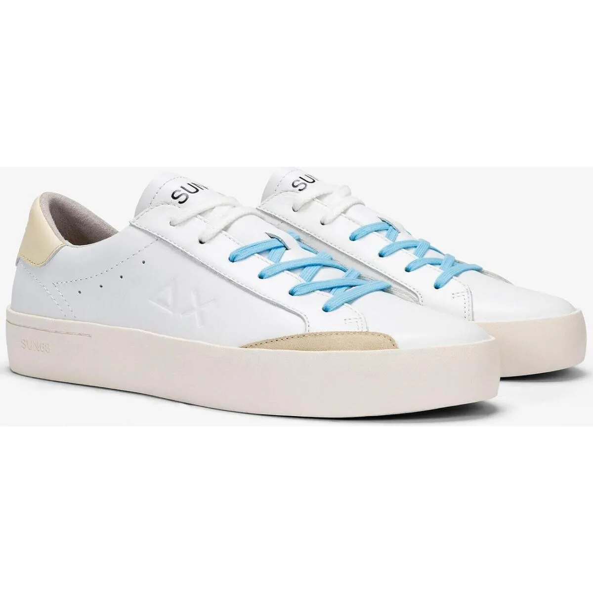 S68UPE24Z34140WHI