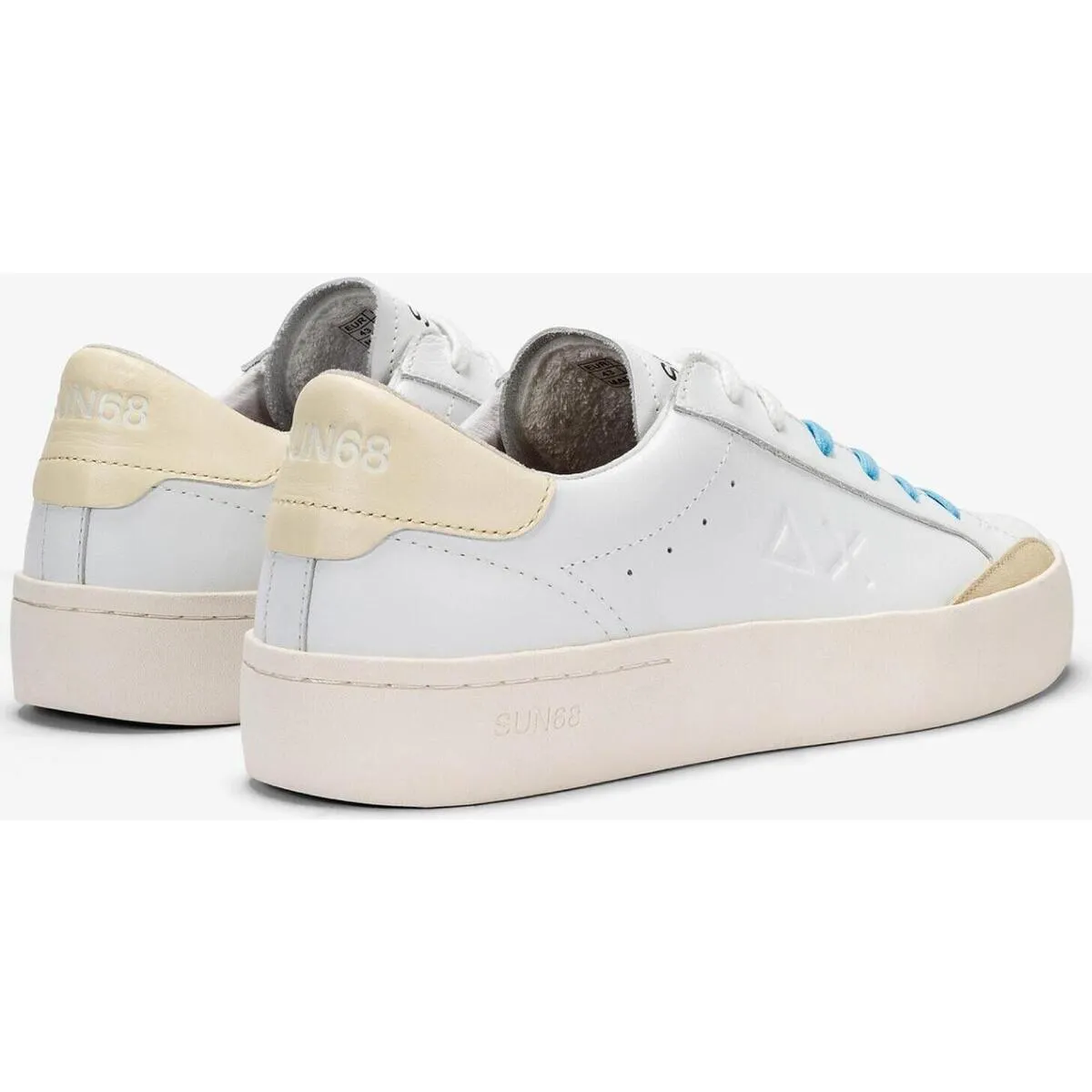 S68UPE24Z34140WHI