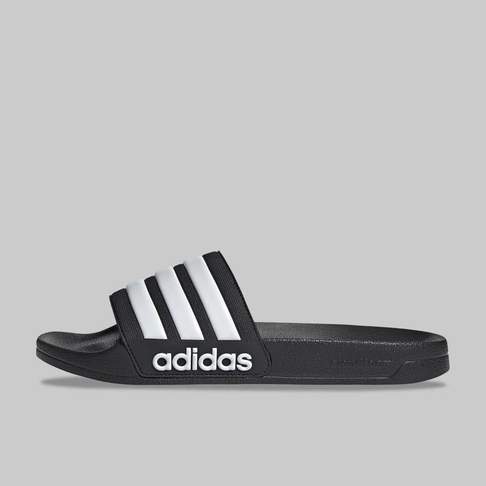 Sandalias Adilette Shower Core Hombre
