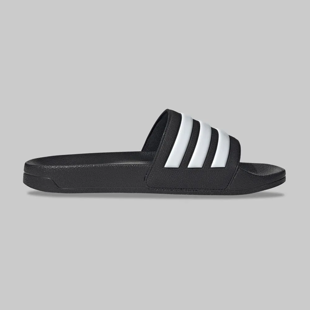Sandalias Adilette Shower Core Hombre