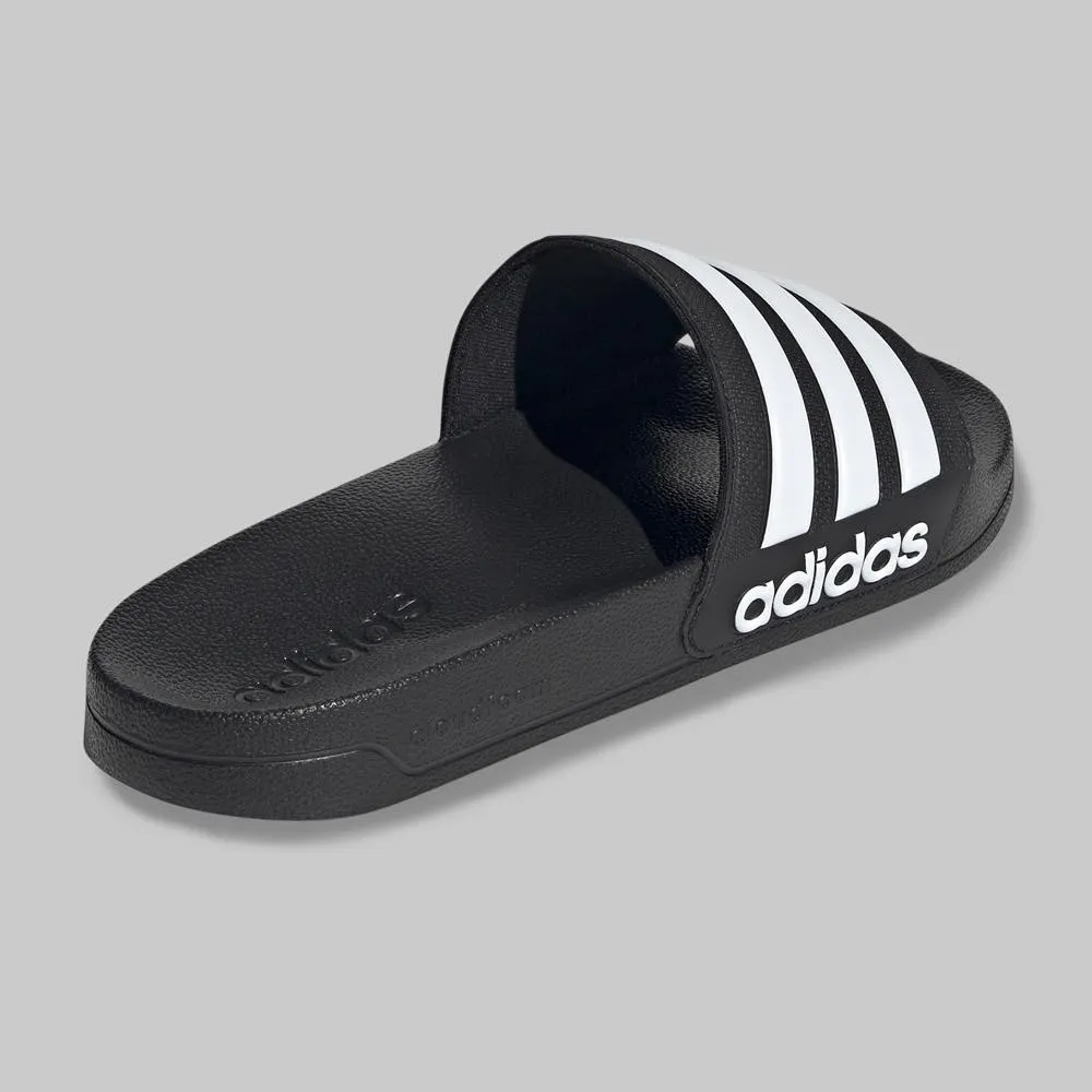 Sandalias Adilette Shower Core Hombre