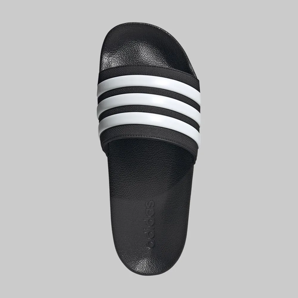 Sandalias Adilette Shower Core Hombre