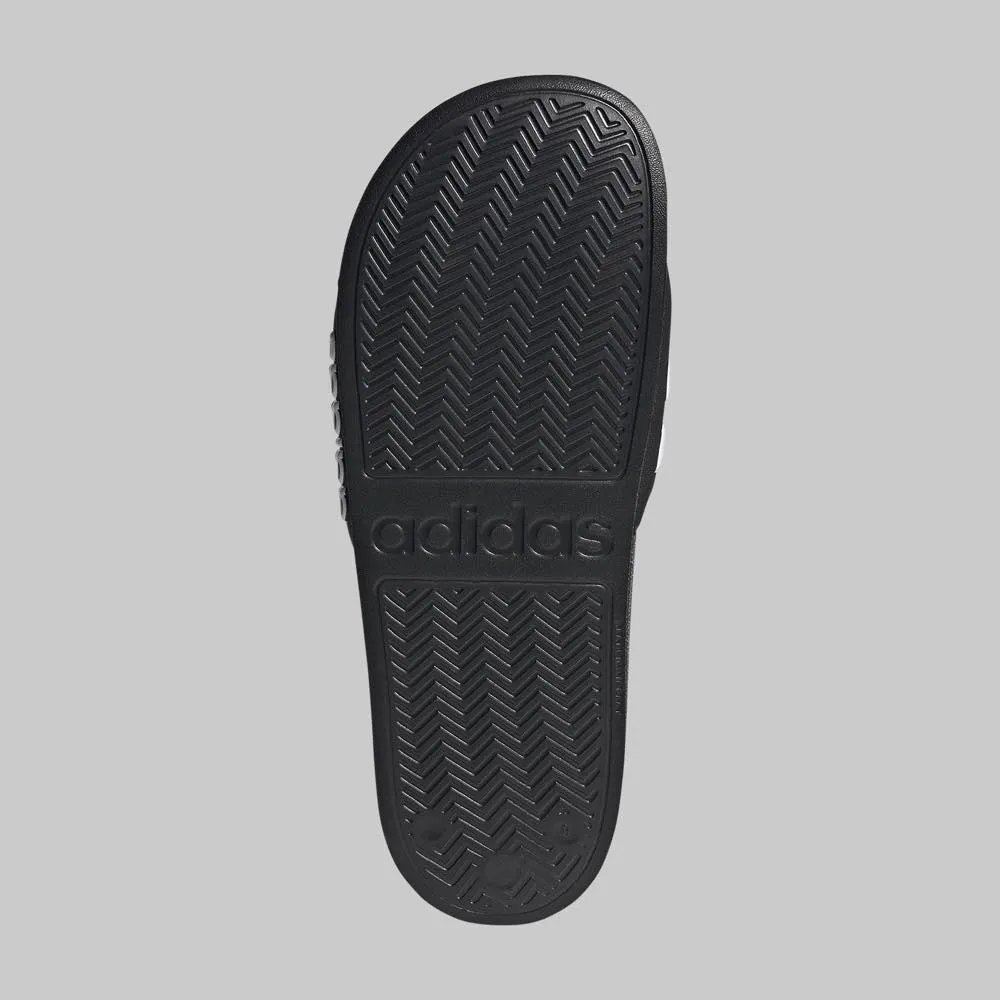 Sandalias Adilette Shower Core Hombre