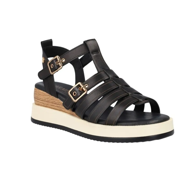 Sandalias Cuña Carmela 161390 para Mujer