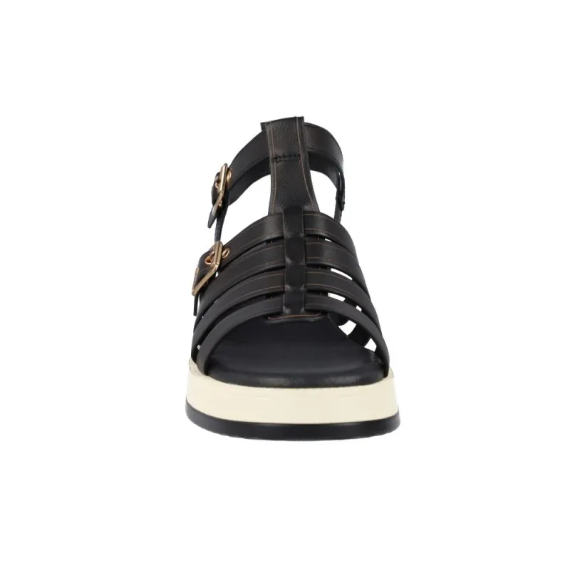 Sandalias Cuña Carmela 161390 para Mujer