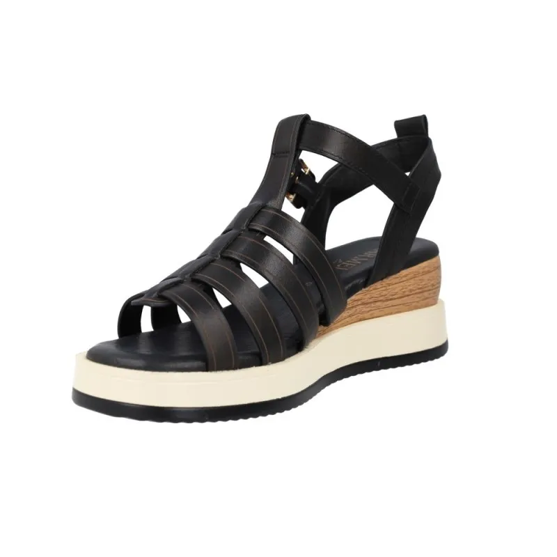 Sandalias Cuña Carmela 161390 para Mujer