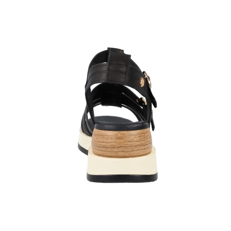 Sandalias Cuña Carmela 161390 para Mujer