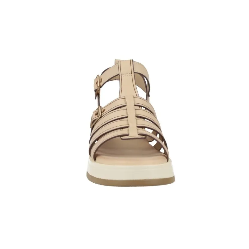 Sandalias Cuña Carmela 161390 para Mujer
