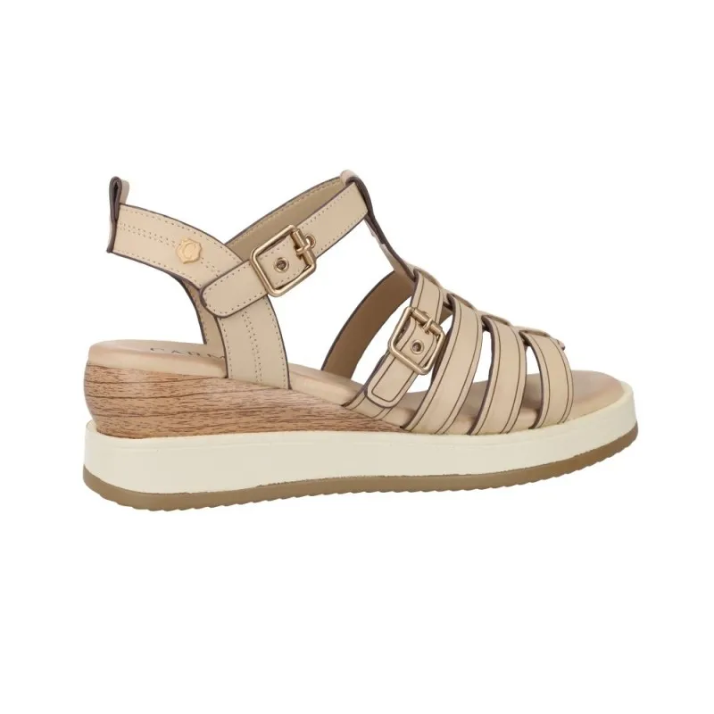 Sandalias Cuña Carmela 161390 para Mujer