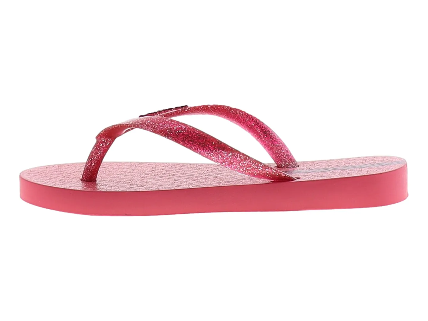 Sandalias Ipanema 26622 Rosa Para Niña