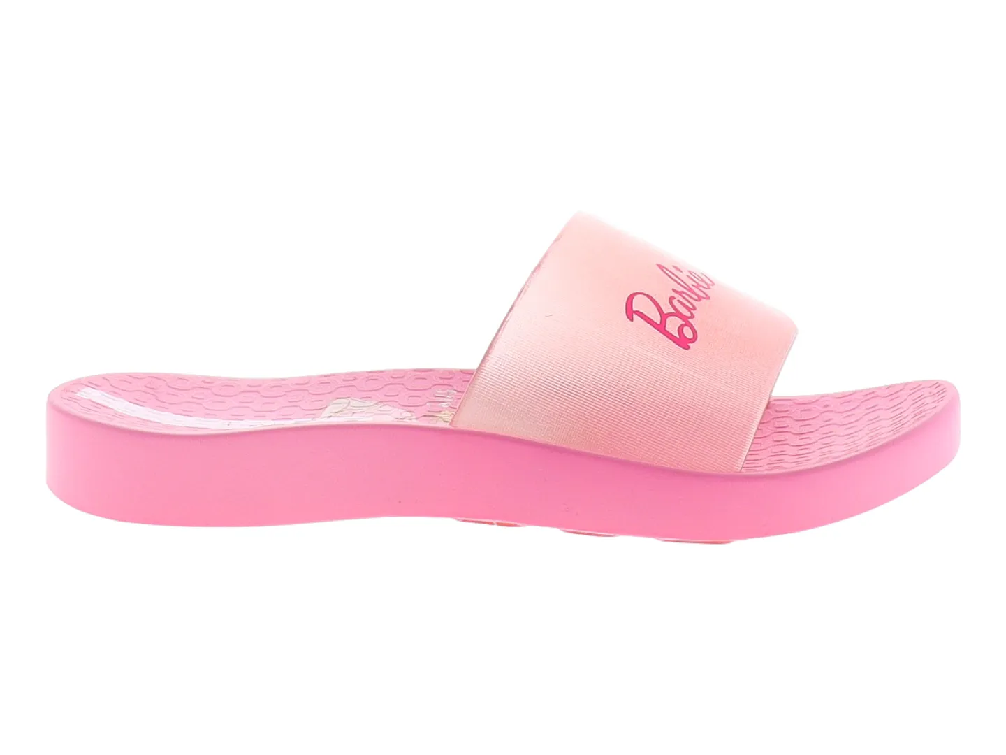 Sandalias Ipanema 83221 Rosa Para Niña