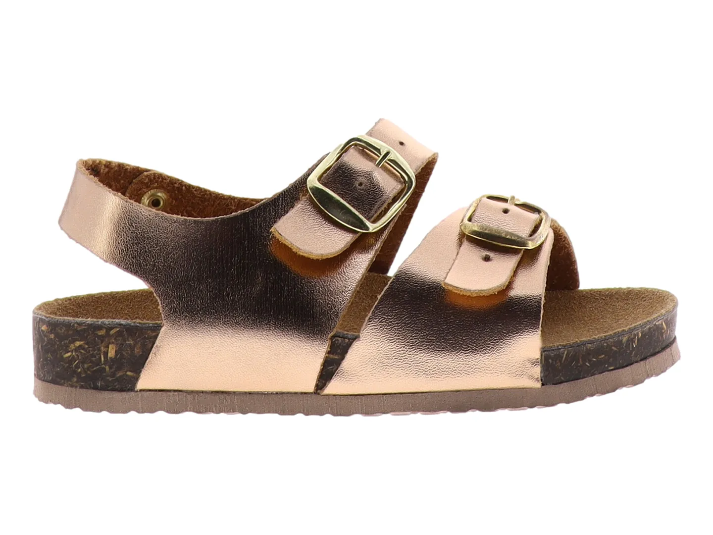Sandalias Rilo Tokyo Para Niña