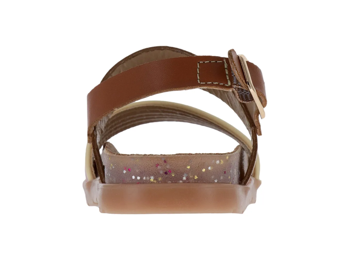 Sandalias Tropicana 17203 Para Niña