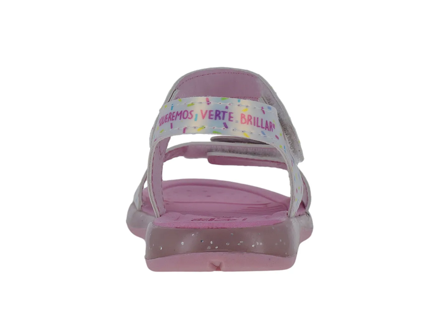 Sandalias Tropicana 48908 Para Niña