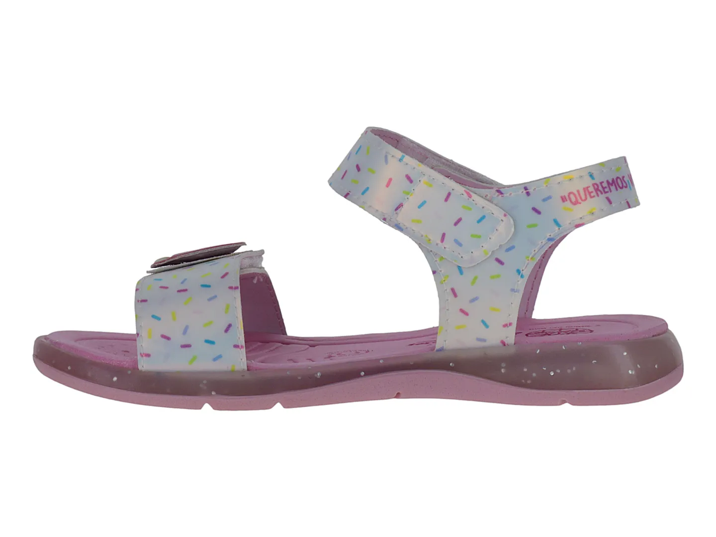 Sandalias Tropicana 48908 Para Niña