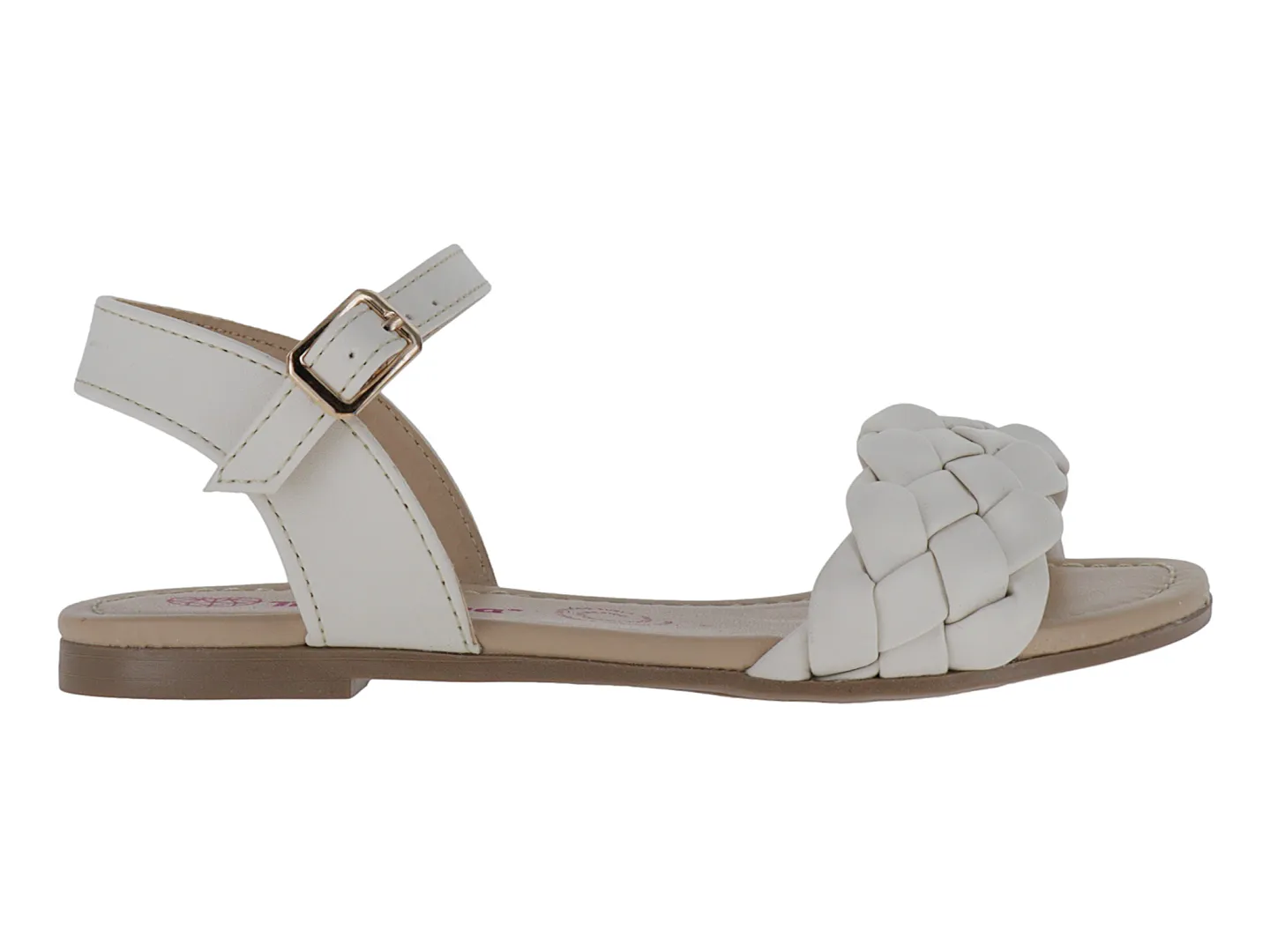 Sandalias Tropicana 54058 Para Niña
