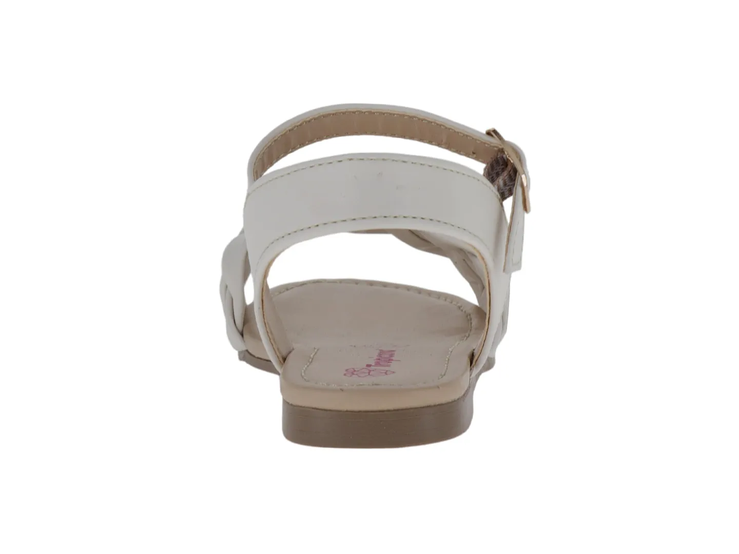 Sandalias Tropicana 54058 Para Niña