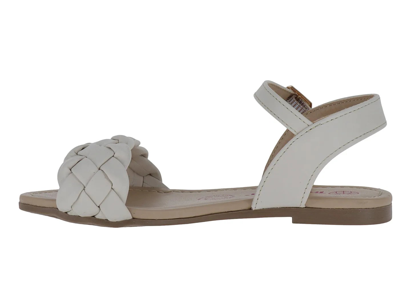 Sandalias Tropicana 54058 Para Niña