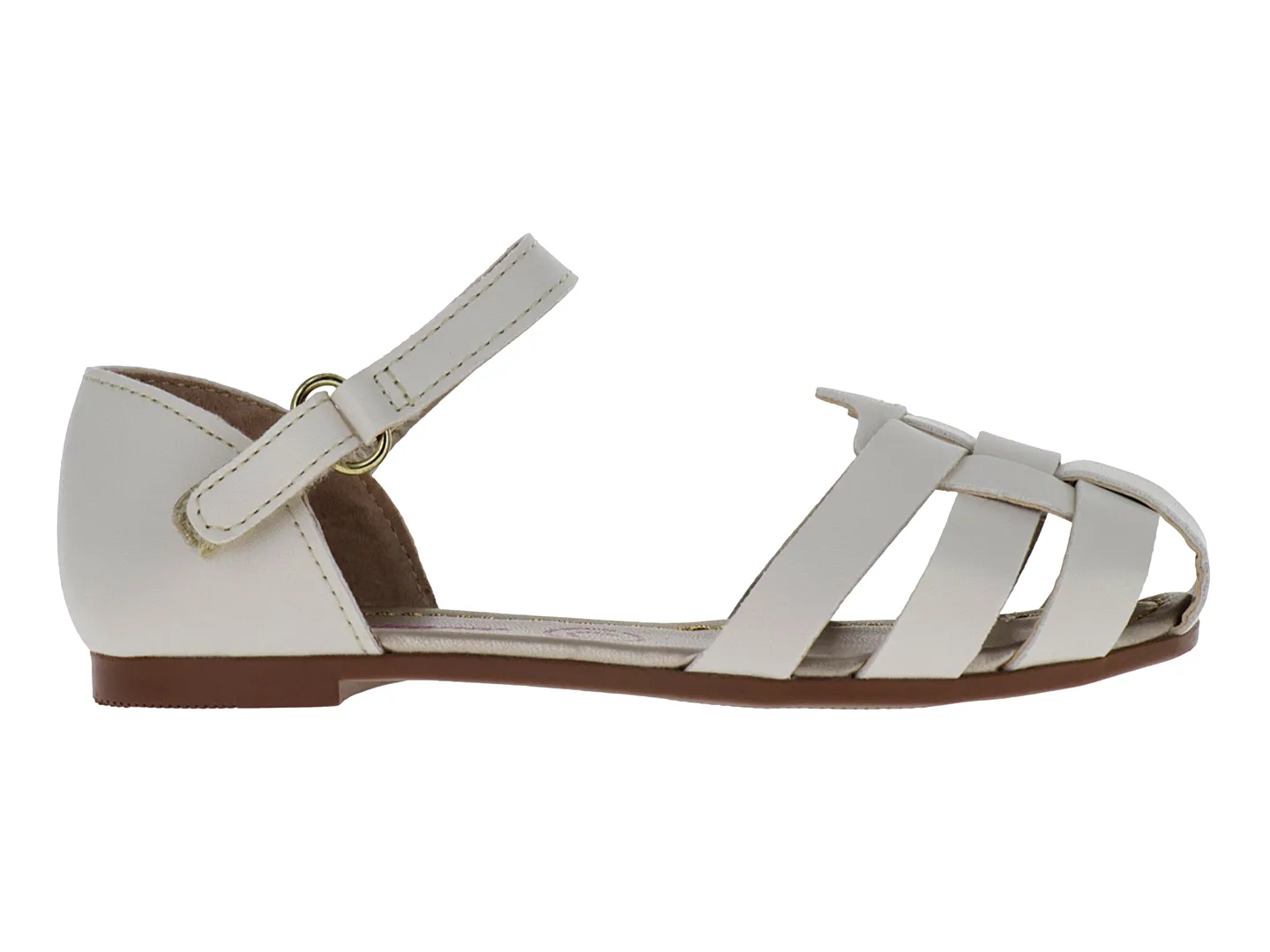 Sandalias Tropicana 97374 Para Niña