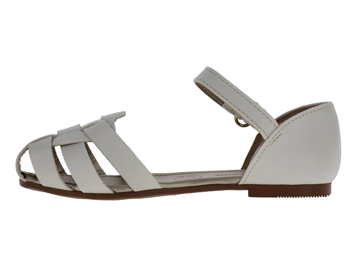 Sandalias Tropicana 97374 Para Niña