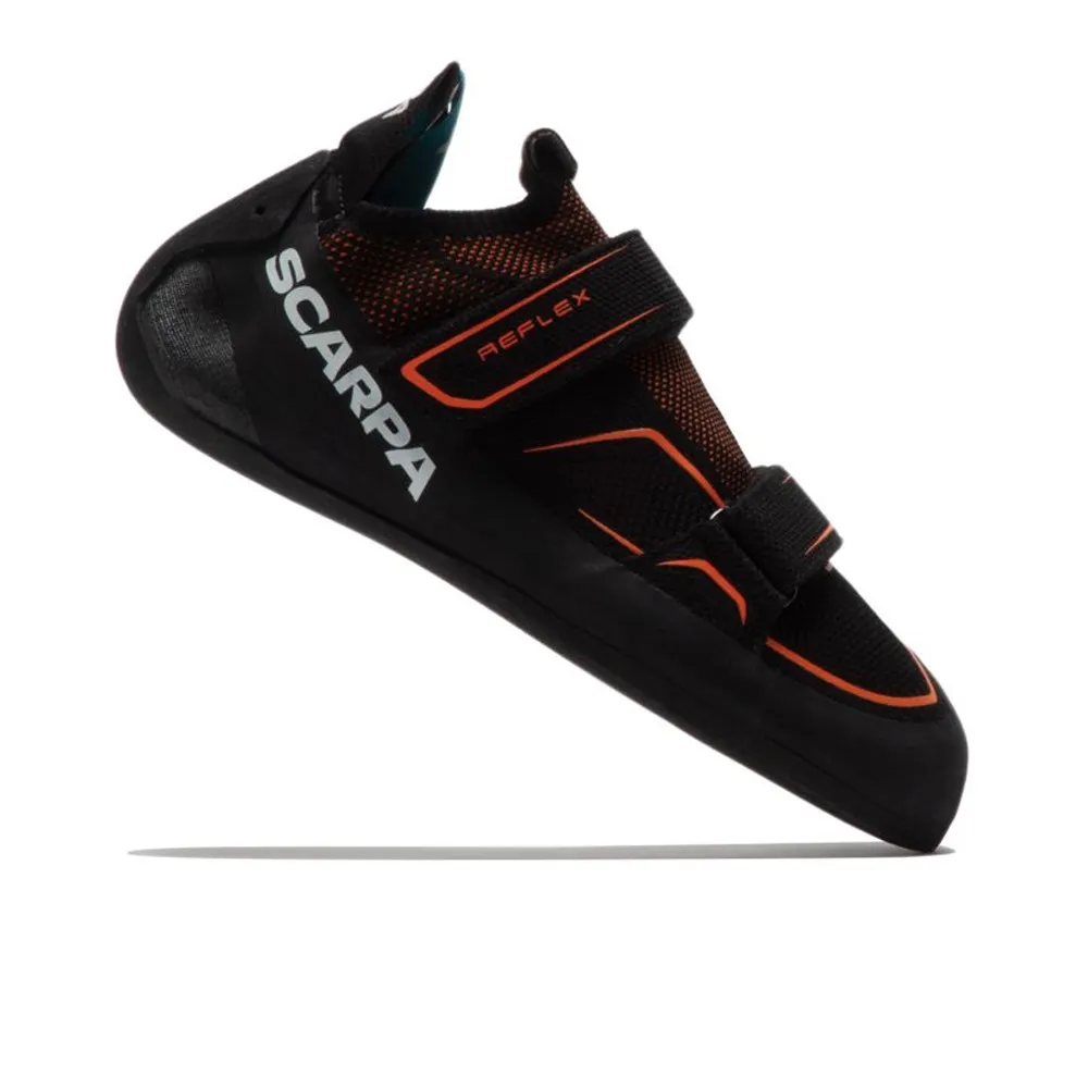 SCARPA REFLEX CLIMBING ZAPATILLAS   SS24