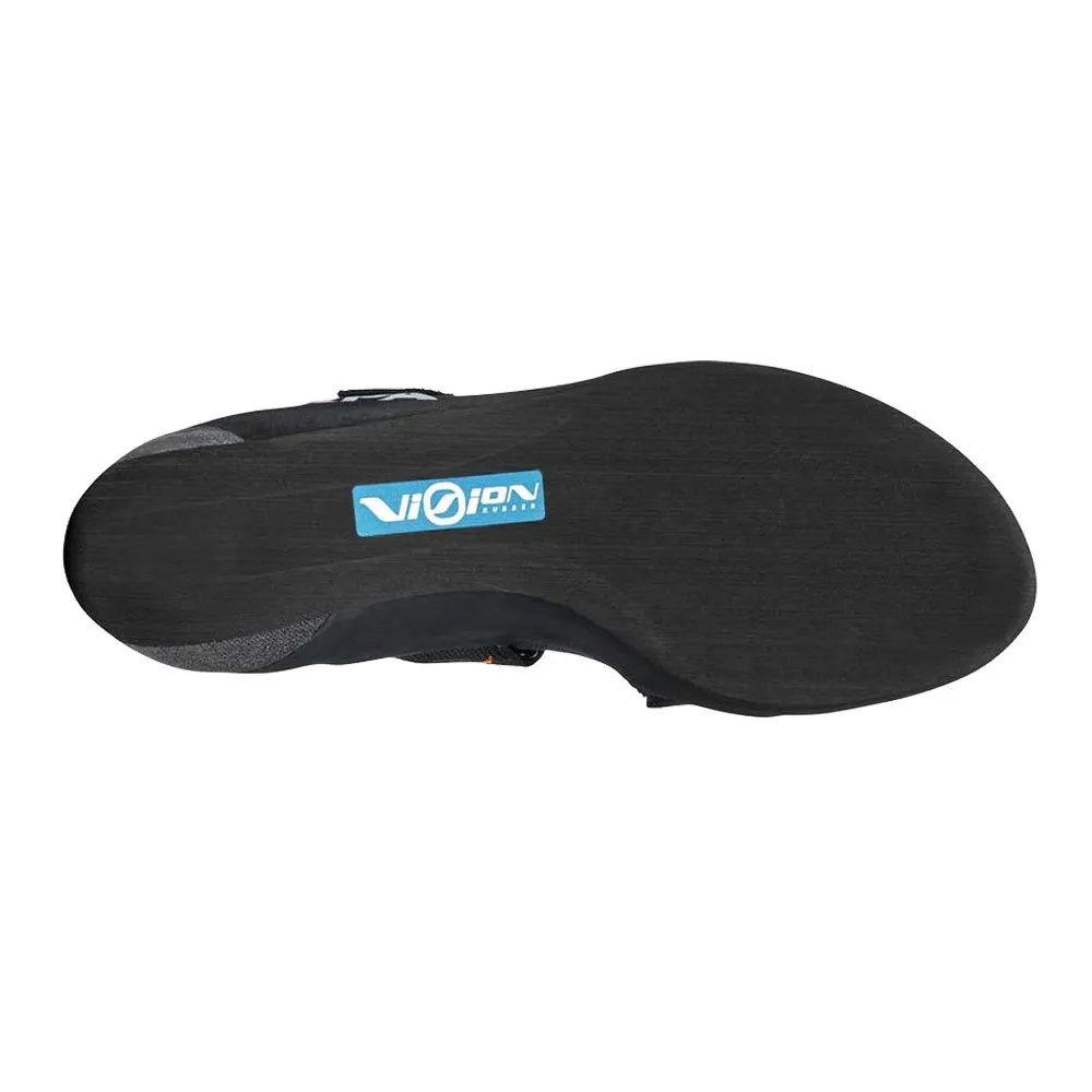 SCARPA REFLEX CLIMBING ZAPATILLAS   SS24