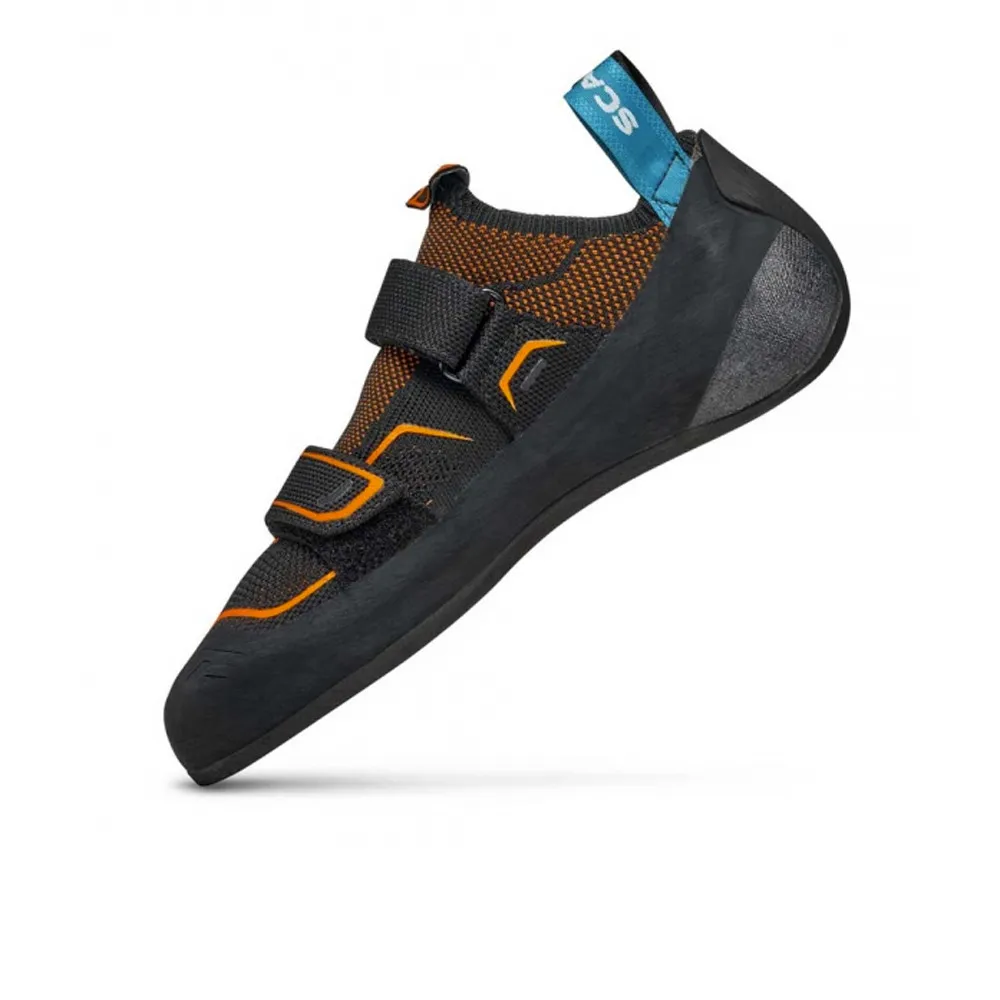 SCARPA REFLEX CLIMBING ZAPATILLAS   SS24