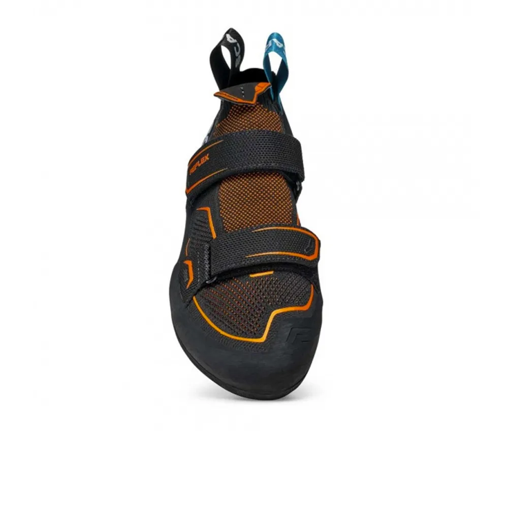SCARPA REFLEX CLIMBING ZAPATILLAS   SS24