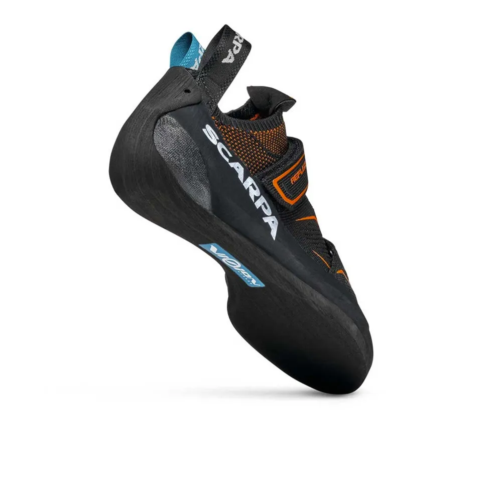 SCARPA REFLEX CLIMBING ZAPATILLAS   SS24