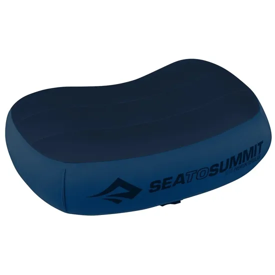 sea to summit Aeros Premium Pillow