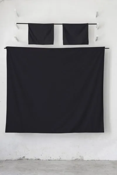Set de cama Aliioth