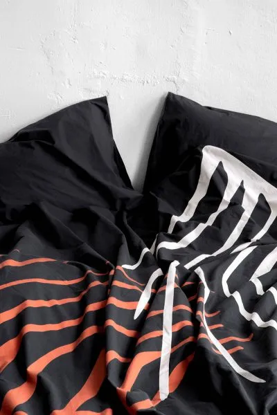 Set de cama Aliioth