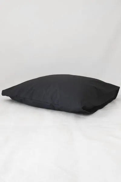 Set de cama Aliioth