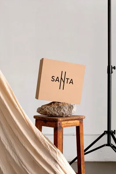 Set de cama Aliioth