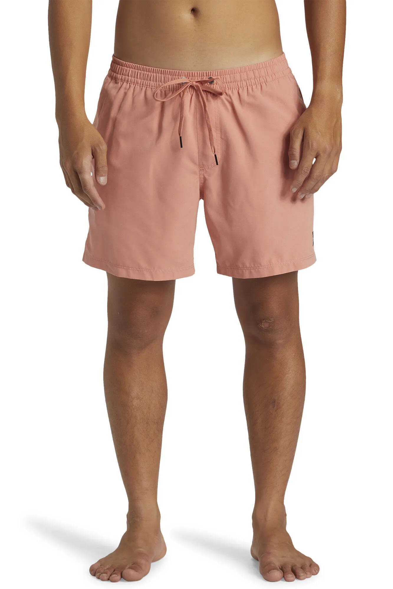 Short de natación para hombre