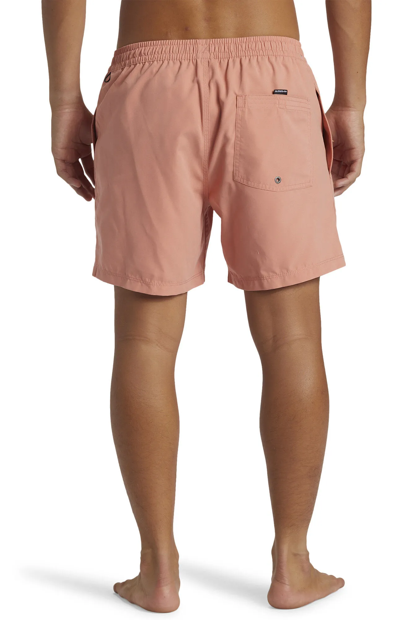 Short de natación para hombre