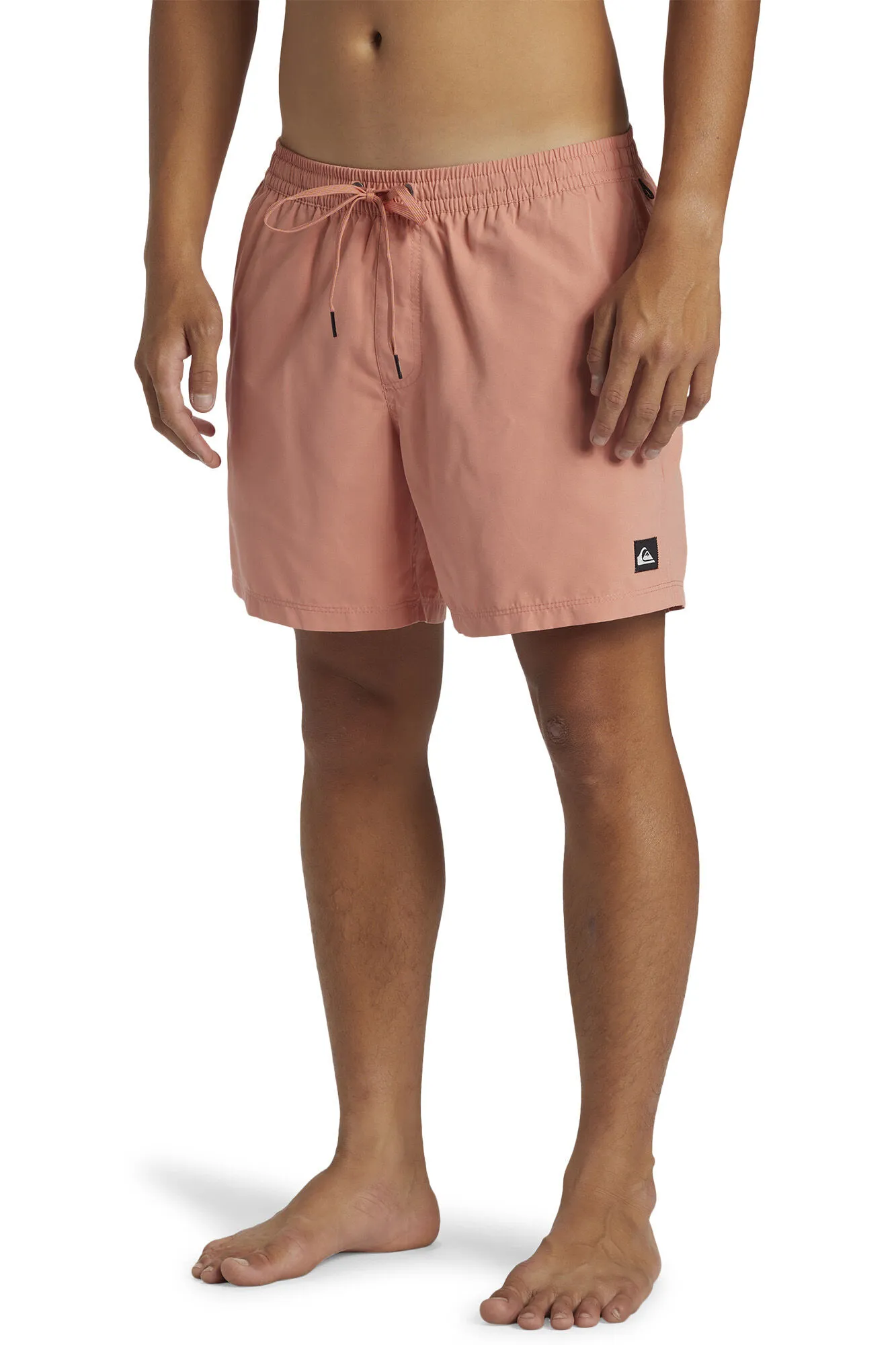 Short de natación para hombre